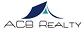 Tracey Graceffa - ACB Realty Inc